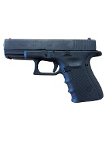 GLOCK G19 GEN 4 9MM LUGER (9x19 PARA) - 3 of 3