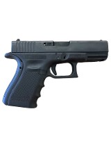 GLOCK G19 GEN 4 9MM LUGER (9x19 PARA) - 2 of 3