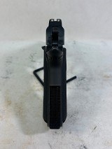 KIMBER Custom II .45 ACP - 3 of 3