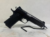 KIMBER Custom II .45 ACP - 1 of 3