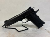KIMBER Custom II .45 ACP - 2 of 3