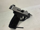 SIG SAUER P290RS 9MM LUGER (9X19 PARA) - 3 of 3 SIG SAUER P290RS 9MM LUGER (9X19 PARA) - 3 of 3