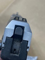 HECKLER & KOCH USP .40 S&W - 3 of 3