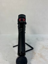 GIRSAN WITNESS2311 9MM LUGER (9X19 PARA) - 3 of 3