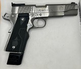 SPRINGFIELD ARMORY 1911 .45 ACP - 1 of 3