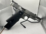 SPRINGFIELD ARMORY 1911 .45 ACP - 3 of 3