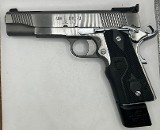 SPRINGFIELD ARMORY 1911 .45 ACP - 2 of 3