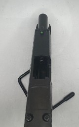 BERETTA p365 9MM LUGER (9x19 PARA) - 3 of 3