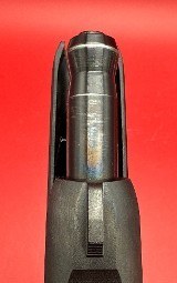 RUGER EC9S 9MM LUGER (9x19 PARA) - 3 of 3