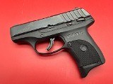 RUGER EC9S 9MM LUGER (9x19 PARA) - 2 of 3