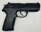BERETTA PX4 .40 S&W - 1 of 3