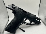 BERETTA PX4 .40 S&W - 3 of 3