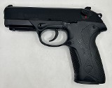 BERETTA PX4 .40 S&W - 2 of 3