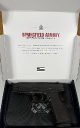 SPRINGFIELD ARMORY XD-M ELITE 9MM LUGER (9X19 PARA) - 3 of 3