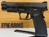SPRINGFIELD ARMORY XD-M ELITE 9MM LUGER (9X19 PARA) - 2 of 3