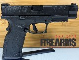 SPRINGFIELD ARMORY XD-M ELITE 9MM LUGER (9X19 PARA) - 1 of 3