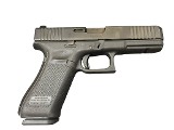 GLOCK G22 GEN 5 .40 S&W - 1 of 3