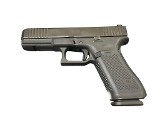 GLOCK G22 GEN 5 .40 S&W - 2 of 3