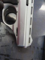 PHOENIX ARMS HP22 .22 LR - 2 of 3