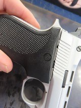 PHOENIX ARMS HP22 .22 LR - 3 of 3