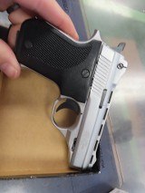 PHOENIX ARMS HP22 .22 LR - 1 of 3