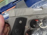 COLT 1991 GOVERNMENT .45 ACP - 3 of 3
