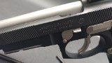 BERETTA 92G ELITE LTT 9MM LUGER (9x19 PARA) - 2 of 3