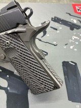 ED BROWN SPECIAL FORCES .45 ACP - 3 of 3