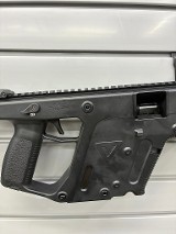 KRISS VECTOR SDP 9MM LUGER (9x19 PARA) - 3 of 3