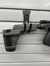 KRISS VECTOR SDP 9MM LUGER (9x19 PARA) - 2 of 3