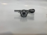 NORTH AMERICAN ARMS MINI REVOLVER .22 WMR - 3 of 3