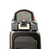 GLOCK G-34 Gen 5 9MM LUGER (9x19 PARA) - 3 of 3