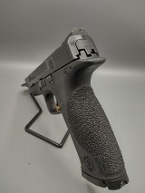 SMITH & WESSON M&P9 PRO 9MM LUGER (9x19 PARA) - 3 of 3