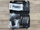 SIG SAUER P365-XMACRO TACOPS 9MM LUGER (9X19 PARA) - 3 of 3