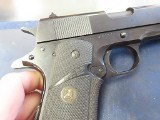 NORINCO 1911A1 .45 ACP - 3 of 3