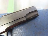 NORINCO 1911A1 .45 ACP - 2 of 3