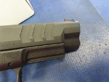 SPRINGFIELD ARMORY XDM ELITE 9MM LUGER (9x19 PARA) - 2 of 3