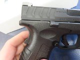 SPRINGFIELD ARMORY XDM ELITE 9MM LUGER (9x19 PARA) - 3 of 3