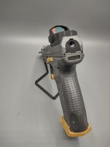 CENTURY ARMS CANIK SFX RIVAL 9MM LUGER (9x19 PARA) - 3 of 3