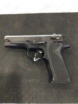 SMITH & WESSON 915 9MM LUGER (9x19 PARA) - 2 of 3