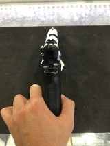 SMITH & WESSON 915 9MM LUGER (9x19 PARA) - 3 of 3