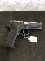 SMITH & WESSON 915 9MM LUGER (9x19 PARA) - 1 of 3