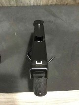 GLOCK 23 .40 S&W - 3 of 3