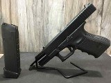 GLOCK 23 .40 S&W - 2 of 3