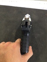 SCCY CPX-2 9MM LUGER (9x19 PARA) - 3 of 3