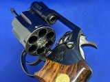 COLT Detective Special .38 SPL - 3 of 3