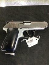 FEG SMC-918 9x18MM MAKAROV - 1 of 3