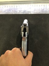 FEG SMC-918 9x18MM MAKAROV - 3 of 3