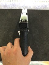 GLOCK 17 GEN 5 9MM LUGER (9x19 PARA) - 3 of 3