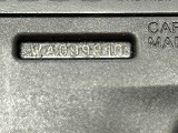 WALTHER P22 BLACK .22 LR - 3 of 3
